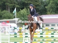 IMG_6008 Hannes Ahlmann u. Sunsalve (Hanerau-Hademarschen 2017)