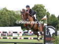 IMG_6013 Hannes Ahlmann u. Sunsalve (Hanerau-Hademarschen 2017)