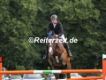 IMG_6028 Michael Grimm u. Vanea C (Hanerau-Hademarschen 2017)