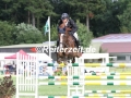 IMG_6032 Philip Loven u. Scaramanga N (Hanerau-Hademarschen 2017)