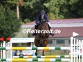 IMG_6037 Niclas Aromaa u. Quel Chanel (Hanerau-Hademarschen 2017)