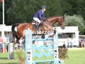 IMG_6042 Niclas Aromaa u. Quel Chanel (Hanerau-Hademarschen 2017)