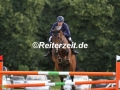 IMG_6043 Niclas Aromaa u. Quel Chanel (Hanerau-Hademarschen 2017)