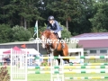 IMG_6048 Dirk Ahlmann u. Cascadello (Hanerau-Hademarschen 2017)