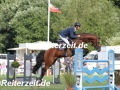 IMG_6052 Dirk Ahlmann u. Cascadello (Hanerau-Hademarschen 2017)