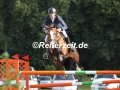 IMG_6055 Dirk Ahlmann u. Cascadello (Hanerau-Hademarschen 2017)