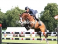 IMG_6056 Dirk Ahlmann u. Cascadello (Hanerau-Hademarschen 2017)