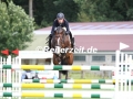 IMG_6074 Beeke Carstensen u. Lenett (Hanerau-Hademarschen 2017)