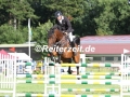 IMG_6087 Stefan Jensen u. Cyrus L. (Hanerau-Hademarschen 2017)