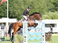 IMG_6089 Stefan Jensen u. Cyrus L. (Hanerau-Hademarschen 2017)