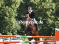 IMG_6090 Stefan Jensen u. Cyrus L. (Hanerau-Hademarschen 2017)