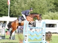 IMG_6114 Simon Heineke u. Wow 5 (Hanerau-Hademarschen 2017)