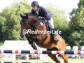 IMG_6116 Simon Heineke u. Wow 5 (Hanerau-Hademarschen 2017)