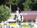 IMG_6119 Inga Czwalina u. Cuba Libre 43 (Hanerau-Hademarschen 2017)
