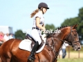 IMG_6160 Beeke Carstensen u. Lenett (Hanerau-Hademarschen 2017)