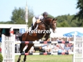 IMG_6161 Beeke Carstensen u. Lenett (Hanerau-Hademarschen 2017)