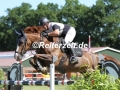 IMG_6163 Philip Loven u. Scaramanga N (Hanerau-Hademarschen 2017)