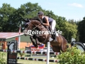 IMG_6168 Teike Carstensen u. Starrio (Hanerau-Hademarschen 2017)