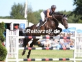 IMG_6173 Teike Carstensen u. Starrio (Hanerau-Hademarschen 2017)
