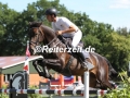 IMG_6176 Dirk Ahlmann u. B Livia (Hanerau-Hademarschen 2017)