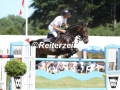 IMG_6177 Dirk Ahlmann u. B Livia (Hanerau-Hademarschen 2017)