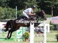 IMG_6183 Dirk Ahlmann u. B Livia (Hanerau-Hademarschen 2017)