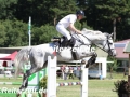 IMG_6190 Stefan Jensen u. Casco 13 (Hanerau-Hademarschen 2017)