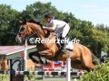 IMG_6191 Anne Benkert u. L´Amie (Hanerau-Hademarschen 2017)