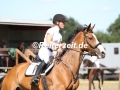 IMG_6195 Anne Benkert u. L´Amie (Hanerau-Hademarschen 2017)