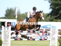 IMG_6198 Anne Benkert u. L´Amie (Hanerau-Hademarschen 2017)