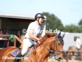 IMG_6203 Peter Rathjen u. La - Emotion (Hanerau-Hademarschen 2017)
