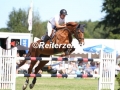 IMG_6204 Peter Rathjen u. La - Emotion (Hanerau-Hademarschen 2017)