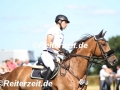 IMG_6209 Tim Markus u. Löwenherz 96 (Hanerau-Hademarschen 2017)