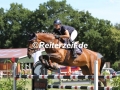 IMG_6215 Eike Bollmann-Paulsen u. Shirley 109 (Hanerau-Hademarschen 2017)