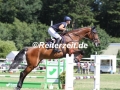 IMG_6220 Eike Bollmann-Paulsen u. Shirley 109 (Hanerau-Hademarschen 2017)