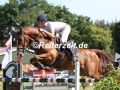 IMG_6221 Hannes Ahlmann u. Sunsalve (Hanerau-Hademarschen 2017)