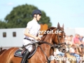 IMG_6225 Hannes Ahlmann u. Sunsalve (Hanerau-Hademarschen 2017)
