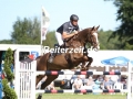 IMG_6235 Jan Meves u. Touch the clouds (Hanerau-Hademarschen 2017)