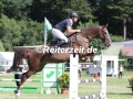 IMG_6236 Jan Meves u. Touch the clouds (Hanerau-Hademarschen 2017)