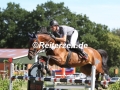 IMG_6242 Markus Brose u. Alhaya (Hanerau-Hademarschen 2017)