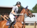 IMG_6245 Markus Brose u. Alhaya (Hanerau-Hademarschen 2017)