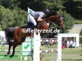 IMG_6249 Markus Brose u. Alhaya (Hanerau-Hademarschen 2017)