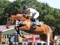 IMG_6250 Inga Czwalina u. Bella Mia 14 (Hanerau-Hademarschen 2017)