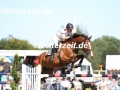 IMG_6254 Inga Czwalina u. Bella Mia 14 (Hanerau-Hademarschen 2017)