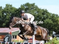 IMG_6257 Bastain Schleider u. Avourneen 22 (Hanerau-Hademarschen 2017)