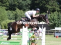 IMG_6265 Bastain Schleider u. Avourneen 22 (Hanerau-Hademarschen 2017)