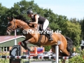 IMG_6267 Anne Tuschke u. Billie Jean 10 (Hanerau-Hademarschen 2017)
