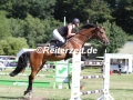 IMG_6273 Anne Tuschke u. Billie Jean 10 (Hanerau-Hademarschen 2017)
