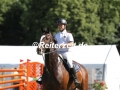 IMG_6275 Steffen Dehmelt u. Calle 53 (Hanerau-Hademarschen 2017)