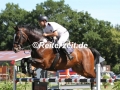 IMG_6276 Steffen Dehmelt u. Calle 53 (Hanerau-Hademarschen 2017)